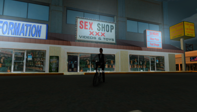 image.png.7ae3208dc61aff4ba447f542479f3f66.png