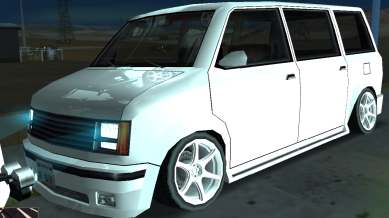 image.png.8d346a076e2caff5bc8d10a0cc85ec17.png