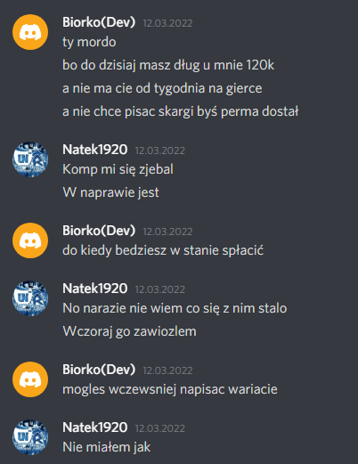 image.png.901a232cc72c3d9a1e5158e8cf1dfdcf.png