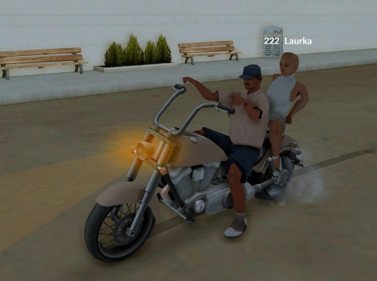 image.png.91815b3863ad961a8c1ebfdb4e9c721f.png