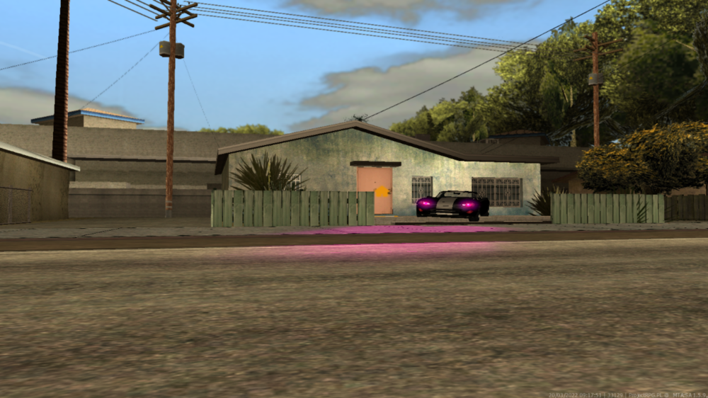 image.png.c642931468f249c7a0624295f0714782.png