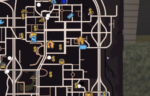 image.png.ccfad219846327a3cff8d594aecf2e5c.png