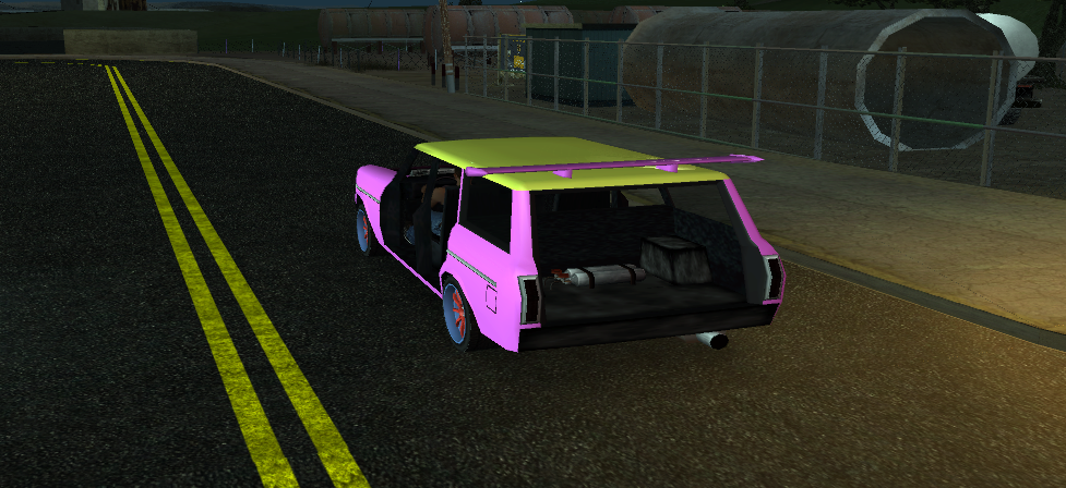 image.png.df249854266c0efaaa4fa1155e6b9543.png