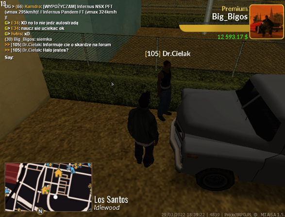 image.png.e8b3425965c49fa1938f1fca5ef97f75.png