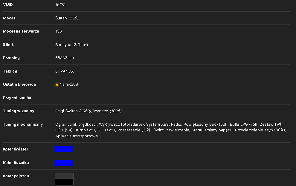 image.png.f00d58045d39b5e819361b5b30ce2a6a.png