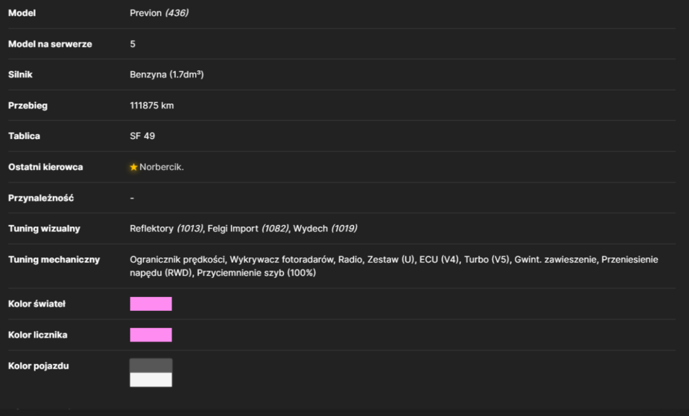 image.thumb.png.00ac1a0006f99f64f92fb60e8db5aedf.png