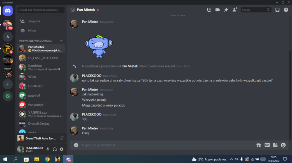 image.thumb.png.01580e8e77d7a41d1ead5a19ff74a0f9.png