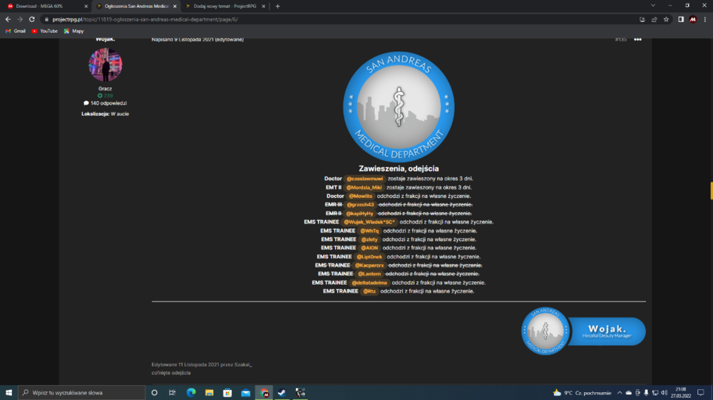 image.thumb.png.05e552d440f4de91d6c11fd7ea839dc8.png
