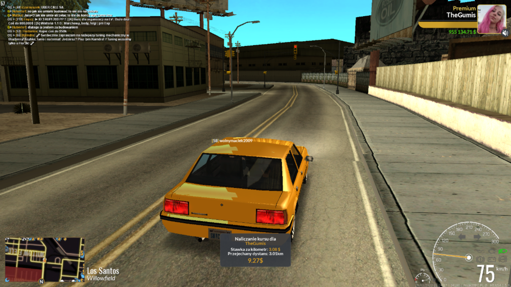 image.thumb.png.06cd117ea0a569f9ee633af75296094c.png