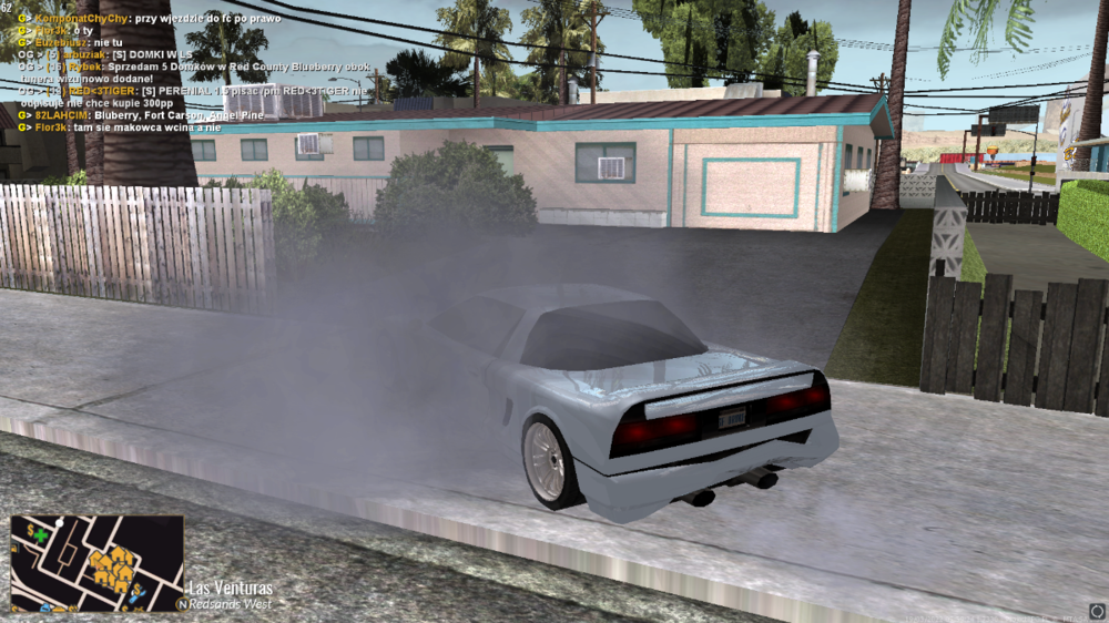 image.thumb.png.0eb16170a1214c45f5db3a65835303a0.png