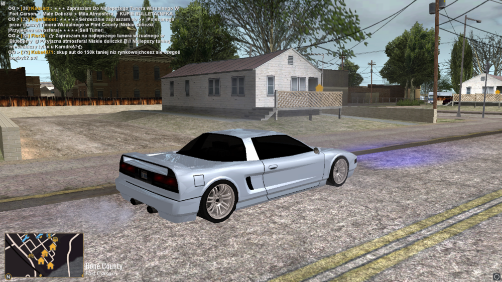 image.thumb.png.18959e8192fd0b2a1e828083f499837d.png
