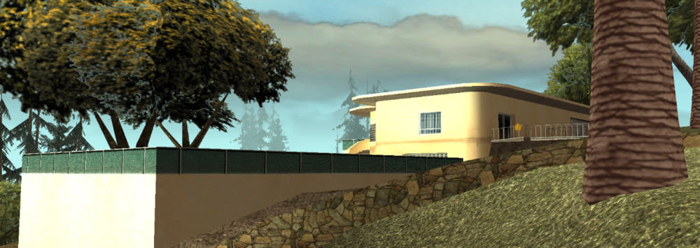 image.thumb.png.1e74db4e4e34c9ebb26cad6cedddb174.png
