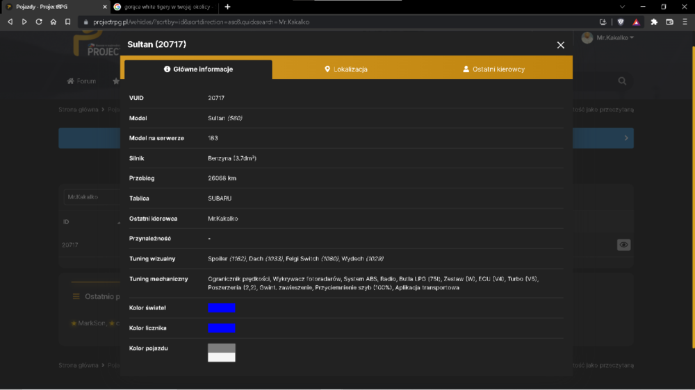image.thumb.png.2ba6d37258c26400d3590a934e1f6444.png