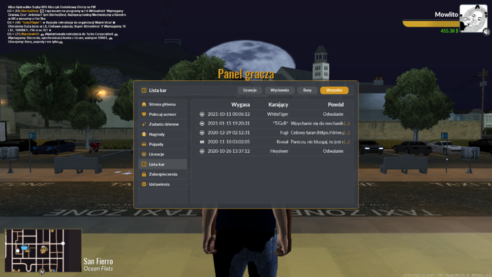 image.thumb.png.2d0034e7459850b06a3b14804d869d5b.png