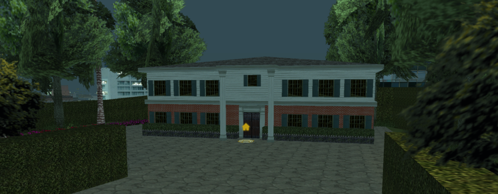 image.thumb.png.2ec042518b2ecdd16be78ef1dfa1198d.png