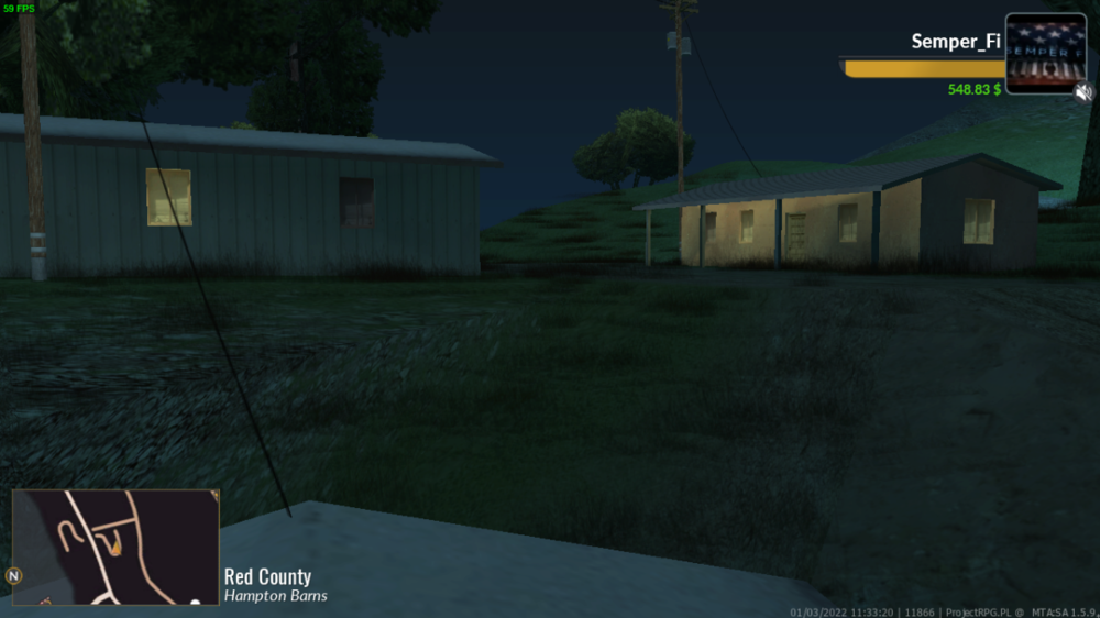image.thumb.png.3385b6ec29d4274335038691415cacb1.png