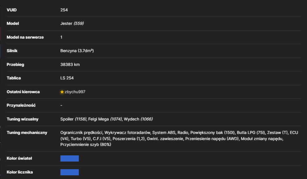 image.thumb.png.34df720a3b987a440d6f525d8deafe4d.png