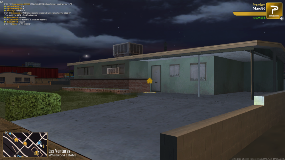 image.thumb.png.3579ea6b2d1a833c6a985fe5a65db3ab.png