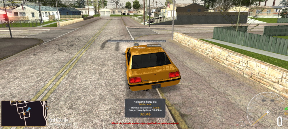 image.thumb.png.3b1ea791a57b74939bee61ec9762c40b.png