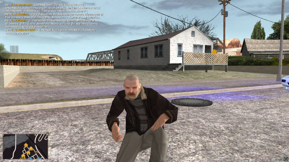 image.thumb.png.3d22c096bb7026c0aca1719e210b649b.png