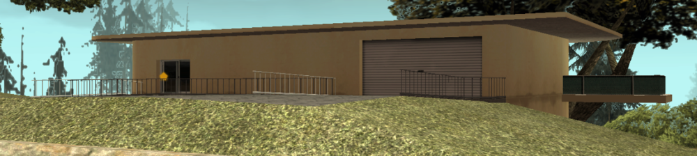 image.thumb.png.4629f1f9da08066150f2776b8f7970f0.png