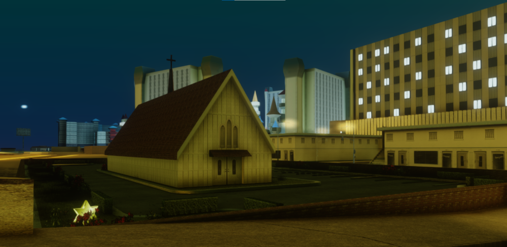 image.thumb.png.470a42e95d01ab19f3bc745887f664a3.png