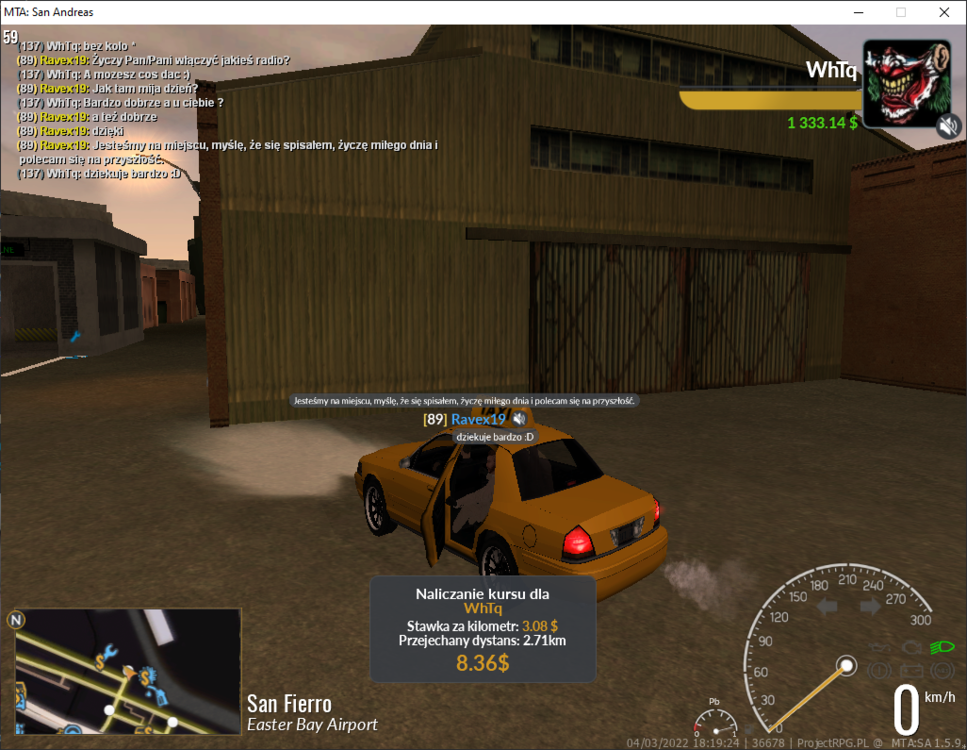 image.thumb.png.47e1b46f96545e9261138ec909b9fc5a.png