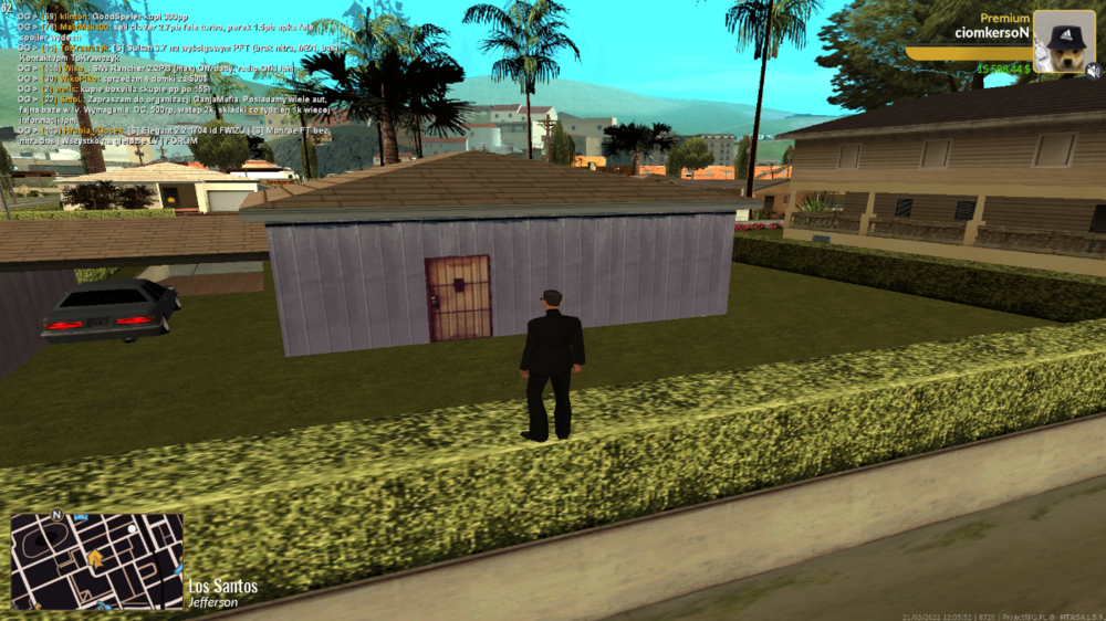 image.thumb.png.4fbd088496e78663253aa90720c696b3.png