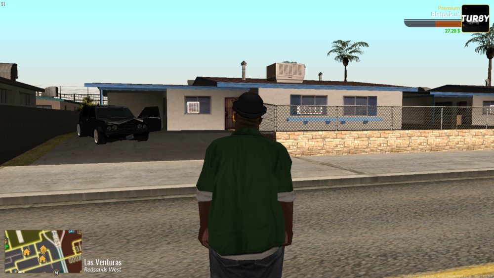 image.thumb.png.52442e647c5634bca8d48509ac16b677.png