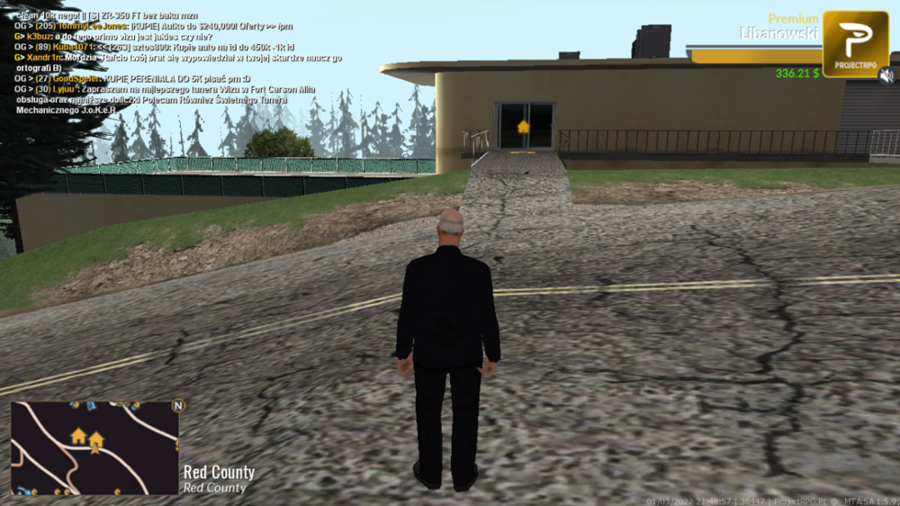 image.thumb.png.54bc4ae5c1ec9be75149c60d2c3a16f3.png