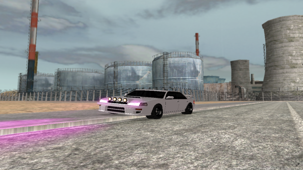 image.thumb.png.558e03e31217e1d57684f667d0d5899a.png