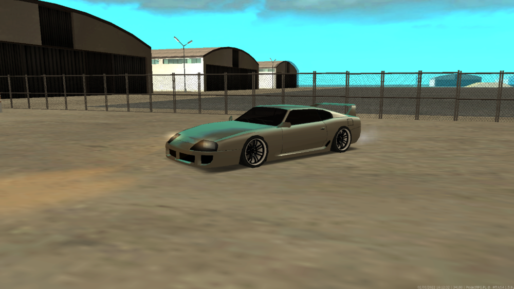 image.thumb.png.56f243377bbc9877e37a1f640cf8438f.png