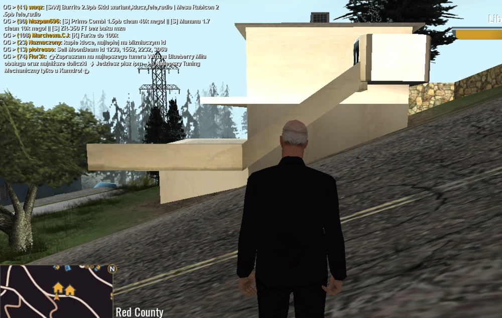 image.thumb.png.5781fa86cfd11e53be23fe56f1f293c3.png