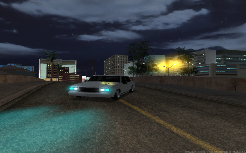 image.thumb.png.5c1bb43ae08fd5263285413619ffb026.png