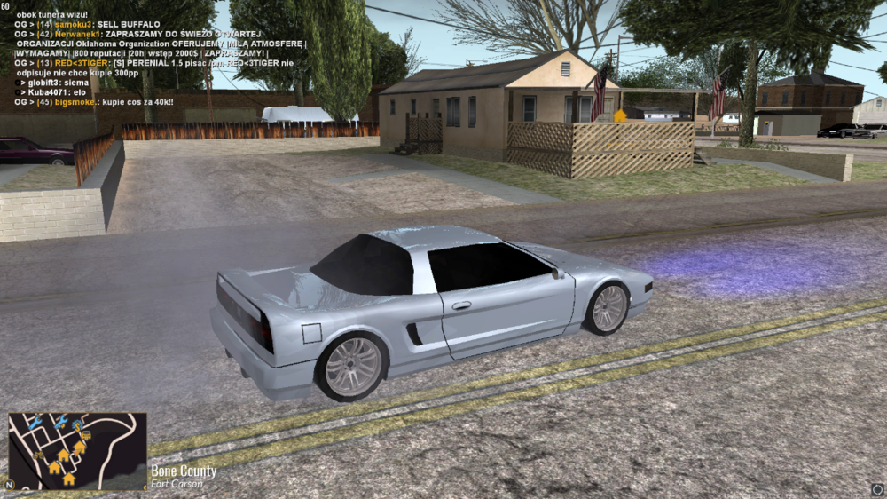 image.thumb.png.5d67548499760c33449e3d60bf8aa028.png