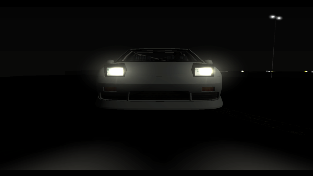 image.thumb.png.61255699916dbbb78e76302aff9b1e8f.png