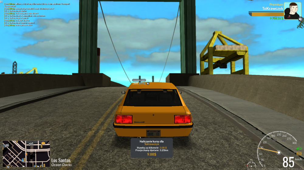 image.thumb.png.6bf7c3c38829295442549509d3ea1914.png