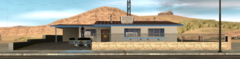image.thumb.png.6c0a30a3d158fe578e29f9cded05ec8c.png