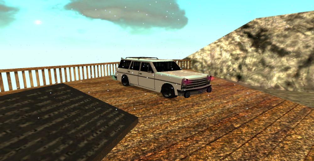 image.thumb.png.6e0c469a25e471b4a18f2275ba9678ff.png