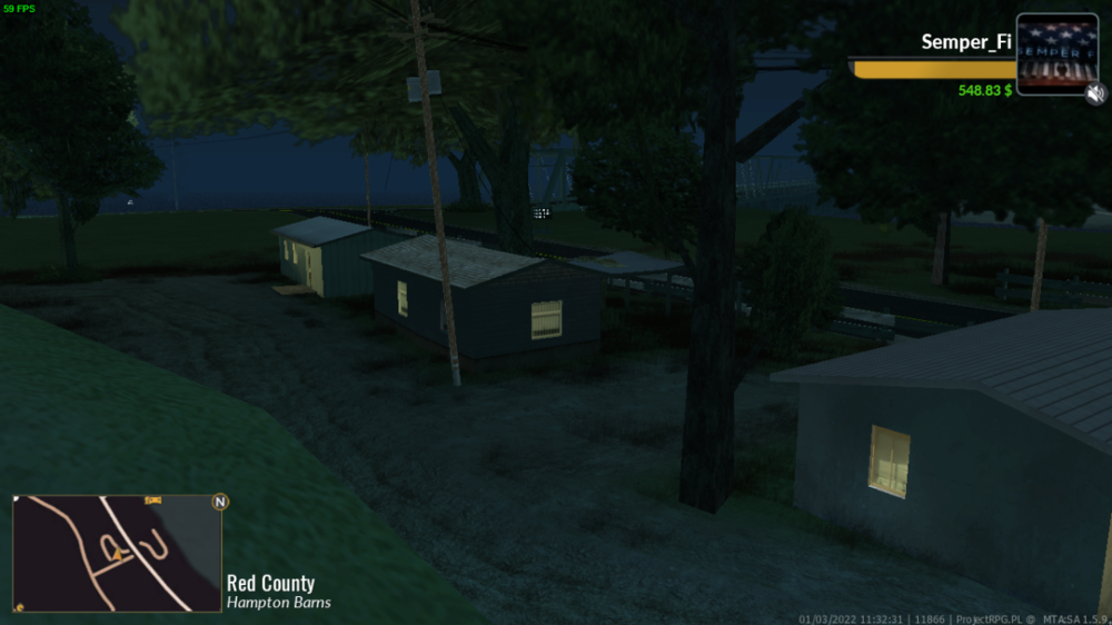 image.thumb.png.6f8c020a25dcd19bb41a7bfa82027803.png