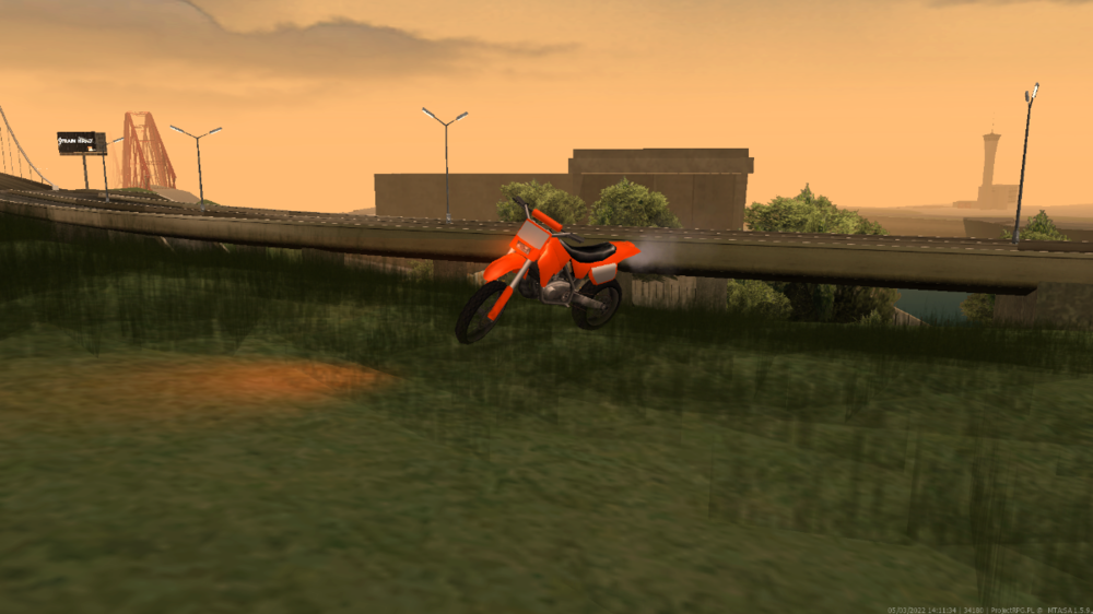 image.thumb.png.71a6c2dedc5df1d378c6417327056d94.png