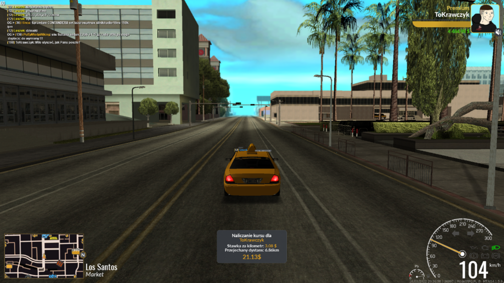 image.thumb.png.71fa2ac8dbb0e364b6c912207024e34f.png