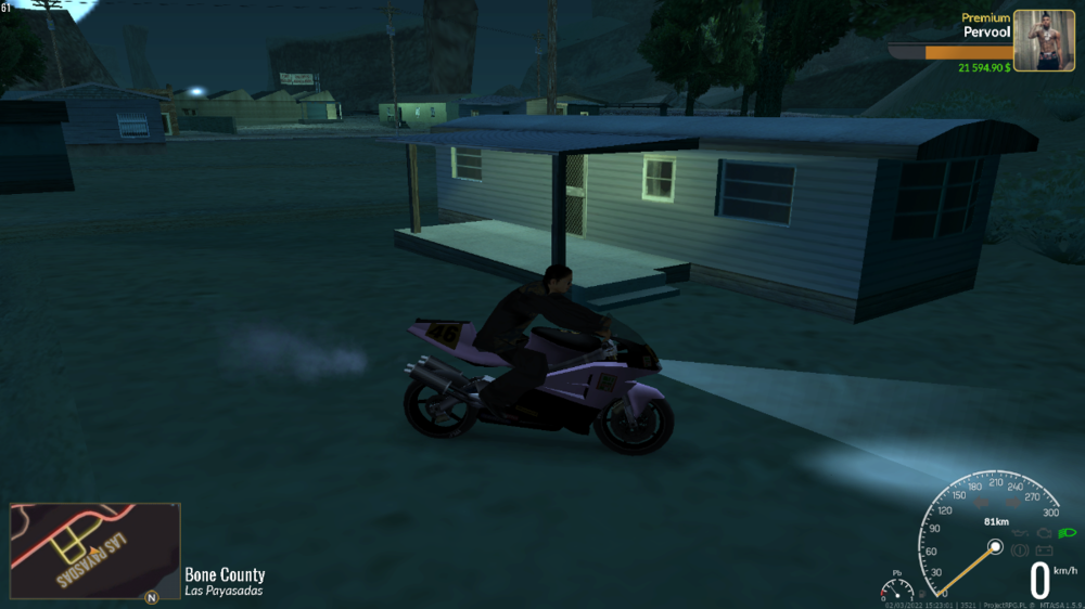 image.thumb.png.7d2afce91d4cc08cf7936565475c6ccd.png
