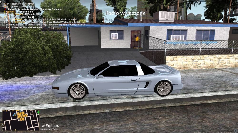 image.thumb.png.7dc81b277e10453ebacdaf8823c23b88.png