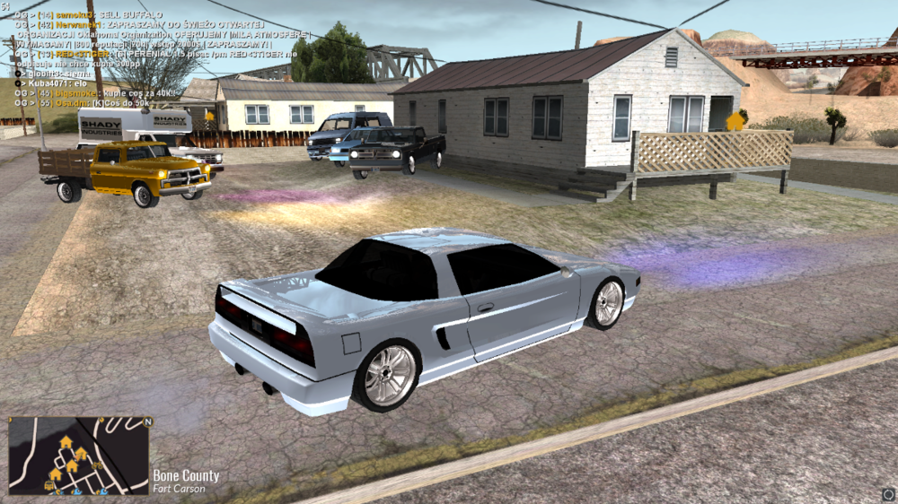 image.thumb.png.807cb3ef76299a420d4bea01732eea43.png