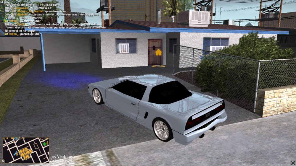 image.thumb.png.81eacb1b3970a356cdec825ff4f69cb6.png