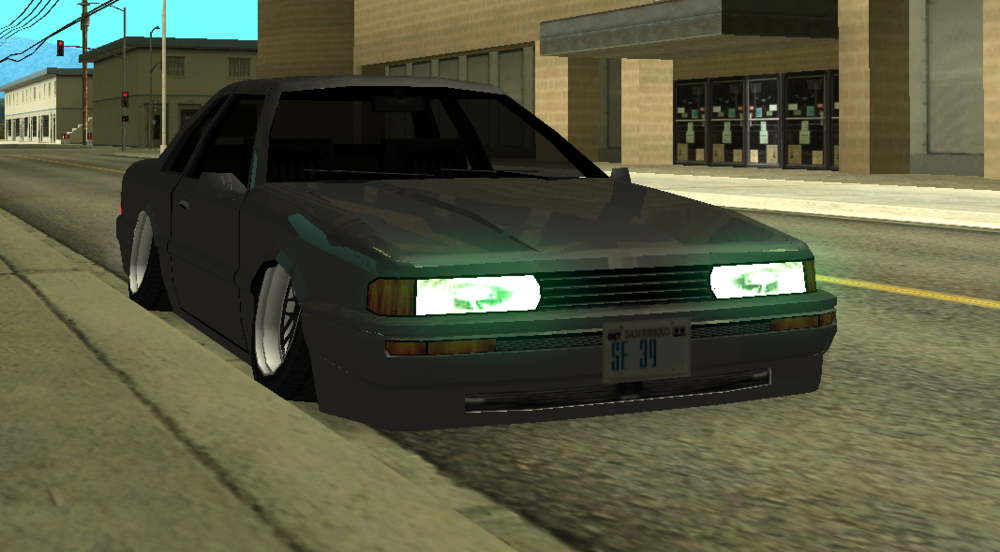 image.thumb.png.82149e97afd3b4949e39bb7858c4757b.png