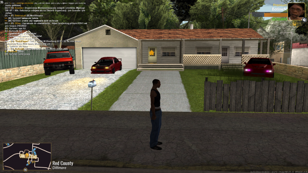 image.thumb.png.849ff674fdfafd00b6e4a9f1a3db9ec3.png