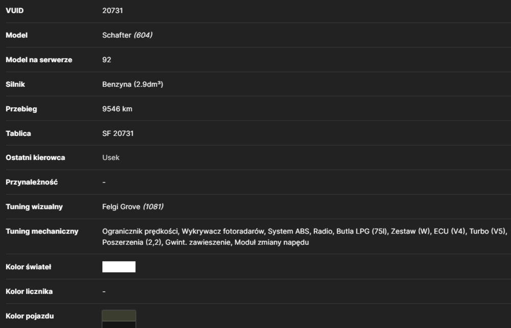image.thumb.png.8853bad8904b956b6ebf0e4e675a29f1.png