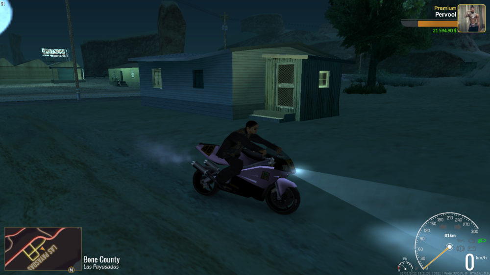 image.thumb.png.900bc607d8b9734f5f8aaf662c09bdbc.png